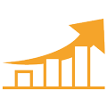 急成長中の企業