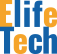 elife_tech